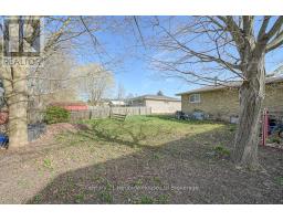 29 DEVONSHIRE AVENUE - 30