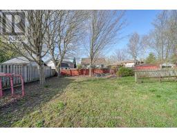 29 DEVONSHIRE AVENUE - 31