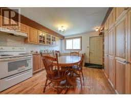 29 DEVONSHIRE AVENUE - 4
