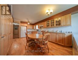 29 DEVONSHIRE AVENUE - 5