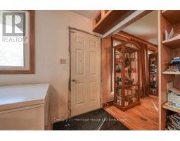 29 DEVONSHIRE AVENUE - 6