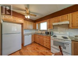 29 DEVONSHIRE AVENUE - 7