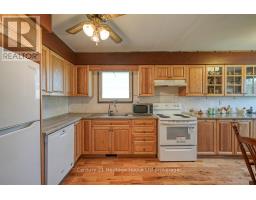 29 DEVONSHIRE AVENUE - 8