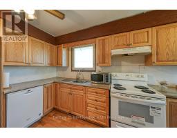 29 DEVONSHIRE AVENUE - 9