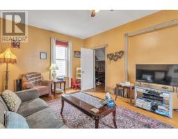 18 KING STREET - 3