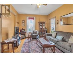 18 KING STREET - 4