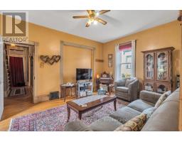 18 KING STREET - 5