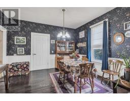 18 KING STREET - 6