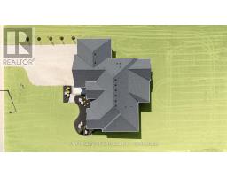 9 CLOVER LANE - 11