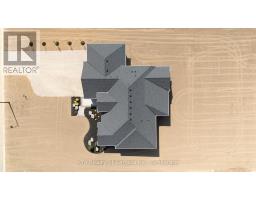 9 CLOVER LANE - 12