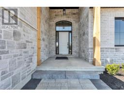 9 CLOVER LANE - 15