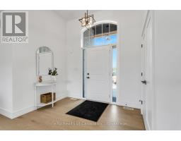 9 CLOVER LANE - 16