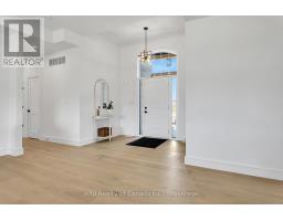 9 CLOVER LANE - 17