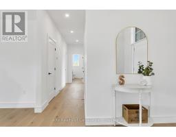 9 CLOVER LANE - 18