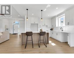 9 CLOVER LANE - 19
