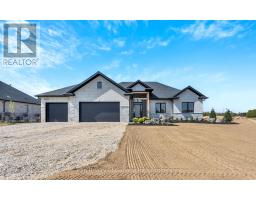 9 CLOVER LANE - 2