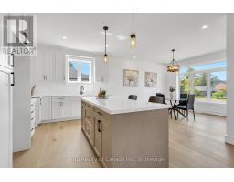 9 CLOVER LANE - 22