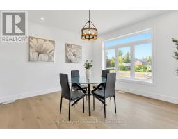 9 CLOVER LANE - 25