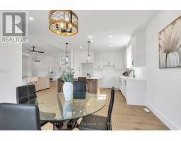 9 CLOVER LANE - 26