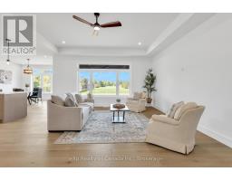 9 CLOVER LANE - 28
