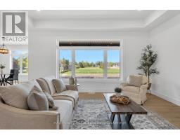 9 CLOVER LANE - 29