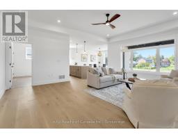 9 CLOVER LANE - 33