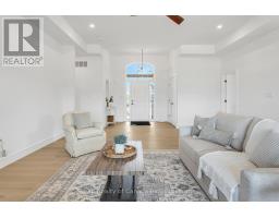 9 CLOVER LANE - 34
