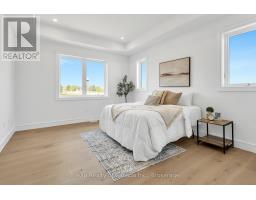 9 CLOVER LANE - 35