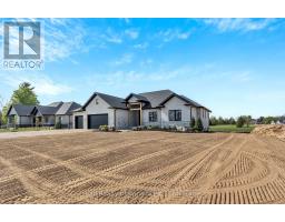 9 CLOVER LANE - 4