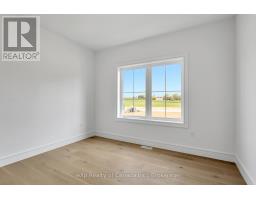 9 CLOVER LANE - 41