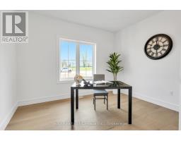 9 CLOVER LANE - 42
