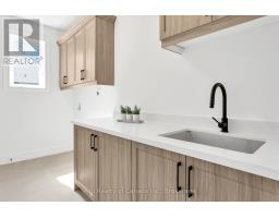 9 CLOVER LANE - 44