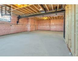 9 CLOVER LANE - 45