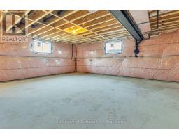 9 CLOVER LANE - 47