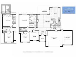 9 CLOVER LANE - 48