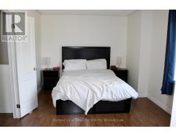 33 TRILLIUM DRIVE - 11
