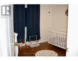 33 TRILLIUM DRIVE - 13