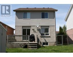 33 TRILLIUM DRIVE - 2