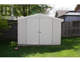 33 TRILLIUM DRIVE - 20