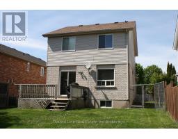 33 TRILLIUM DRIVE - 3