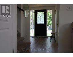 33 TRILLIUM DRIVE - 4