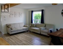 33 TRILLIUM DRIVE - 5