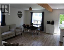 33 TRILLIUM DRIVE - 7