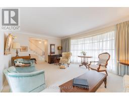 41 PARKWOOD DRIVE - 10