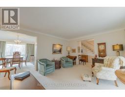 41 PARKWOOD DRIVE - 11