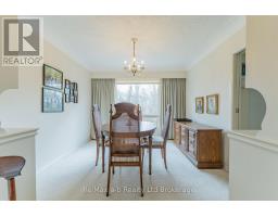 41 PARKWOOD DRIVE - 12