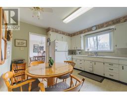 41 PARKWOOD DRIVE - 15