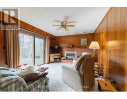 41 PARKWOOD DRIVE - 17
