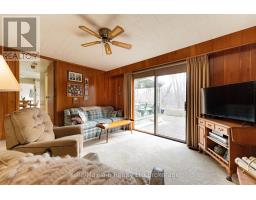 41 PARKWOOD DRIVE - 18