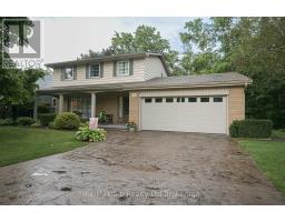 41 PARKWOOD DRIVE - 2